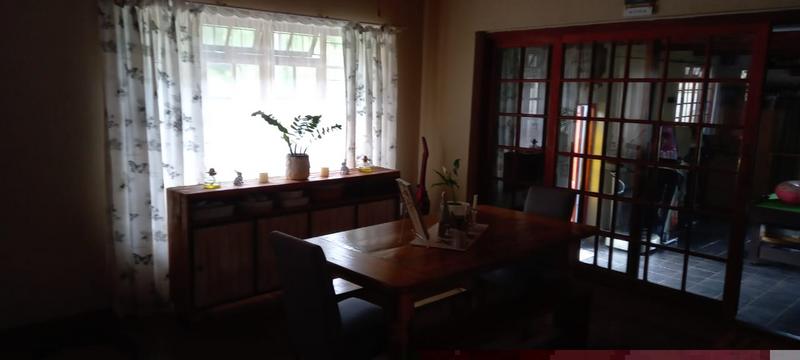 5 Bedroom Property for Sale in Boland Park Western Cape